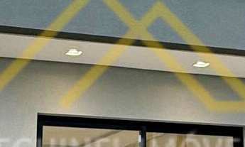 Imagem 2: Casa à venda no bairro Central Park - Cachoeirinha/RS