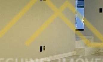 Imagem 4: Casa à venda no bairro Central Park - Cachoeirinha/RS