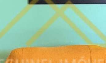 Imagem 4: Apartamento à venda no bairro Vila Eunice Nova - Cachoeirinha/RS