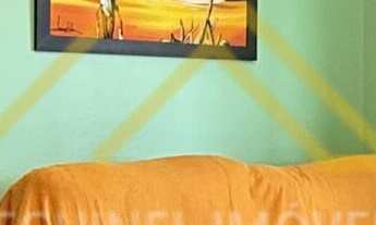 Imagem 3: Apartamento à venda no bairro Vila Eunice Nova - Cachoeirinha/RS