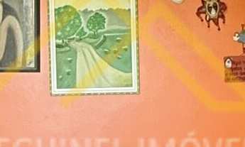 Imagem 5: Apartamento à venda no bairro Vila Eunice Nova - Cachoeirinha/RS