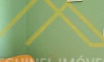 Imagem 2: Apartamento à venda no bairro Vila Eunice Nova - Cachoeirinha/RS