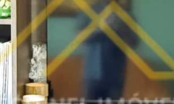 Imagem 6: Apartamento à venda no bairro Vila Eunice Nova - Cachoeirinha/RS