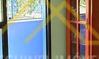 Imagem 7: Apartamento à venda no bairro Vila Eunice Nova - Cachoeirinha/RS