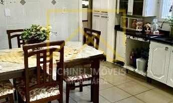 Imagem 5: Casa à venda no bairro Parque da Matriz - Cachoeirinha/RS