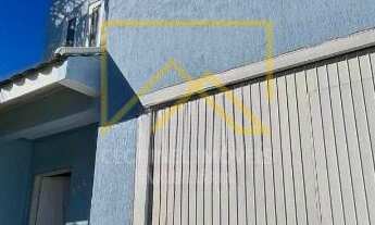 Imagem: Casa à venda no bairro Parque da Matriz