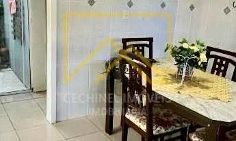 Imagem 4: Casa à venda no bairro Parque da Matriz - Cachoeirinha/RS