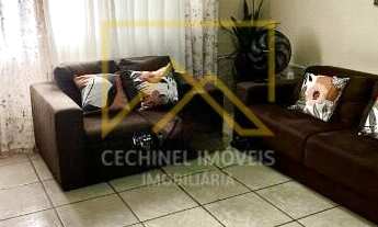 Imagem 2: Casa à venda no bairro Parque da Matriz - Cachoeirinha/RS