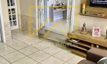 Imagem 3: Casa à venda no bairro Parque da Matriz - Cachoeirinha/RS