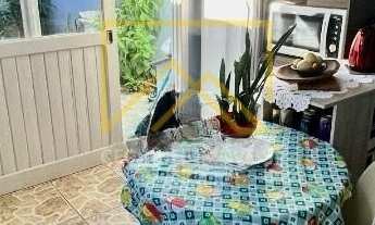 Imagem 7: Casa à venda no bairro Parque da Matriz - Cachoeirinha/RS