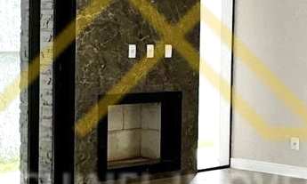 Imagem 4: CITY PARK - Sobrado à venda no bairro Distrito Industrial - Cachoeirinha/RS