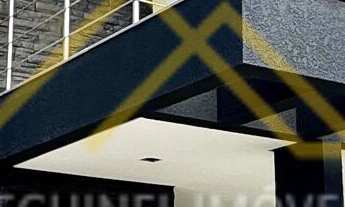 Imagem 2: CITY PARK - Sobrado à venda no bairro Distrito Industrial - Cachoeirinha/RS