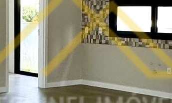 Imagem 5: CITY PARK - Sobrado à venda no bairro Distrito Industrial - Cachoeirinha/RS