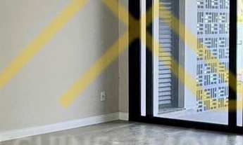 Imagem 6: CITY PARK - Sobrado à venda no bairro Distrito Industrial - Cachoeirinha/RS