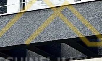 Imagem 3: CITY PARK - Sobrado à venda no bairro Distrito Industrial - Cachoeirinha/RS