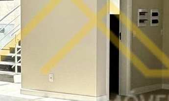 Imagem 7: CITY PARK - Sobrado à venda no bairro Distrito Industrial - Cachoeirinha/RS