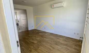 Imagem 3: Jardim Di Napoli - Casa à venda no bairro Central Park - Cachoeirinha/RS