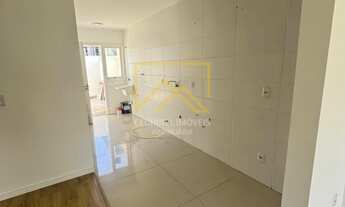 Imagem 7: Jardim Di Napoli - Casa à venda no bairro Central Park - Cachoeirinha/RS