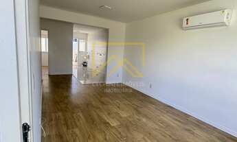 Imagem 6: Jardim Di Napoli - Casa à venda no bairro Central Park - Cachoeirinha/RS