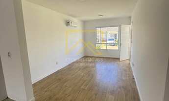 Imagem 4: Jardim Di Napoli - Casa à venda no bairro Central Park - Cachoeirinha/RS