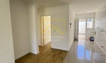 Imagem 5: Jardim Di Napoli - Casa à venda no bairro Central Park - Cachoeirinha/RS