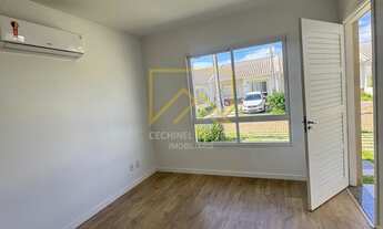 Imagem 2: Jardim Di Napoli - Casa à venda no bairro Central Park - Cachoeirinha/RS