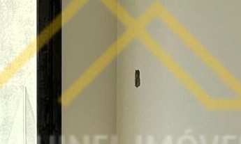 Imagem 6: Sobrado à venda no bairro Vale do Sol - Cachoeirinha/RS