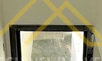 Imagem 4: Sobrado à venda no bairro Vale do Sol - Cachoeirinha/RS