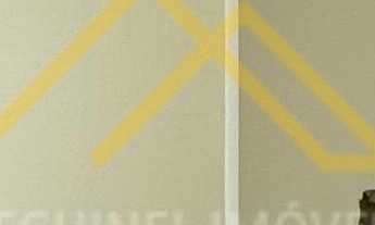 Imagem 7: Sobrado à venda no bairro Vale do Sol - Cachoeirinha/RS