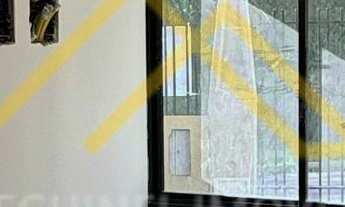 Imagem 2: Sobrado à venda no bairro Vale do Sol - Cachoeirinha/RS