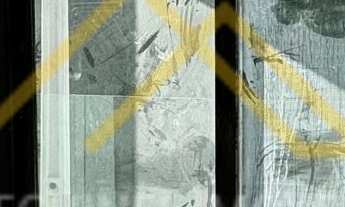 Imagem 5: Sobrado à venda no bairro Vale do Sol - Cachoeirinha/RS