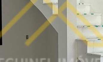 Imagem 3: Sobrado à venda no bairro Vale do Sol - Cachoeirinha/RS