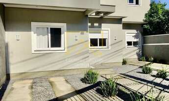 Imagem 3: Sobrado à venda no bairro Parque da Matriz - Cachoeirinha/RS