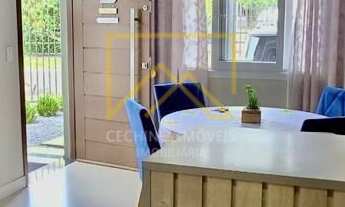 Imagem 7: Sobrado à venda no bairro Parque da Matriz - Cachoeirinha/RS