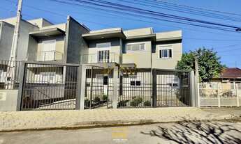 Imagem 2: Sobrado à venda no bairro Parque da Matriz - Cachoeirinha/RS