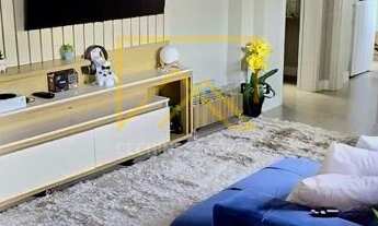 Imagem 5: Sobrado à venda no bairro Parque da Matriz - Cachoeirinha/RS