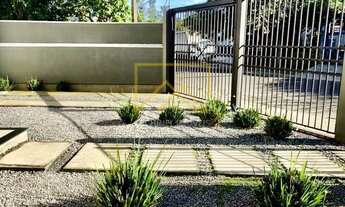 Imagem 4: Sobrado à venda no bairro Parque da Matriz - Cachoeirinha/RS