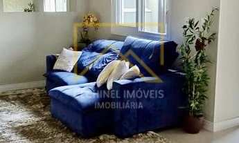 Imagem 6: Sobrado à venda no bairro Parque da Matriz - Cachoeirinha/RS