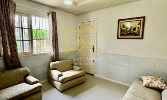 Imagem 4: Casa à venda no bairro Parque da Matriz - Cachoeirinha/RS