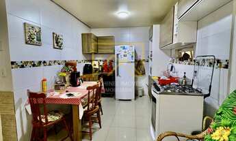 Imagem 5: Casa à venda no bairro Parque da Matriz - Cachoeirinha/RS