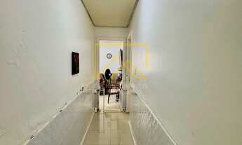 Imagem 7: Casa à venda no bairro Parque da Matriz - Cachoeirinha/RS