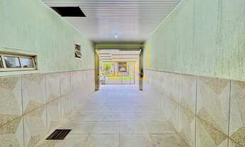 Imagem 3: Casa à venda no bairro Parque da Matriz - Cachoeirinha/RS