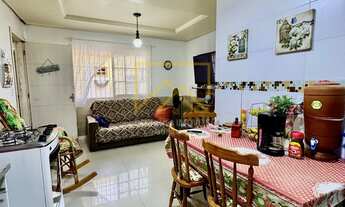 Imagem 6: Casa à venda no bairro Parque da Matriz - Cachoeirinha/RS