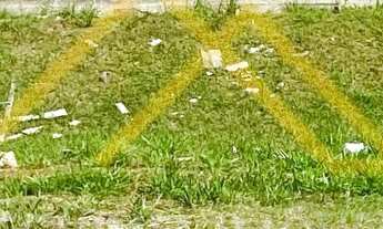 Imagem: Terreno à venda no bairro Terra Nova