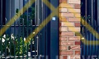 Imagem 3: Casa à venda no bairro Vila Santo Ângelo - Cachoeirinha/RS