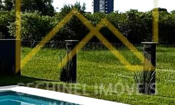 Imagem 6: Cyrela Landscape Seminário - Casa à venda no bairro Centro - Gravataí/RS