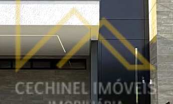 Imagem 3: Cyrela Landscape Seminário - Casa à venda no bairro Centro - Gravataí/RS