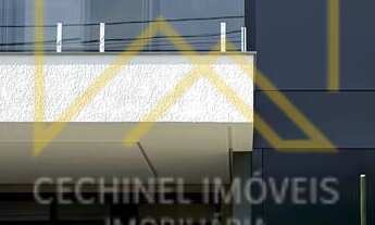 Imagem 2: Cyrela Landscape Seminário - Casa à venda no bairro Centro - Gravataí/RS