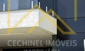 Imagem: Cyrela Landscape Seminário - Casa à venda