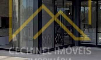 Imagem 5: Cyrela Landscape Seminário - Casa à venda no bairro Centro - Gravataí/RS